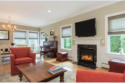194 Spinney Road, Portsmouth, NH 03801 - Photo 22