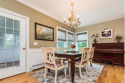 194 Spinney Road, Portsmouth, NH 03801 - Photo 14