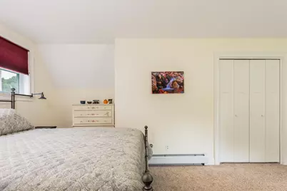 194 Spinney Road, Portsmouth, NH 03801 - Photo 34