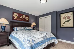 194 Spinney Rd, Portsmouth, NH 03801 - Photo 38