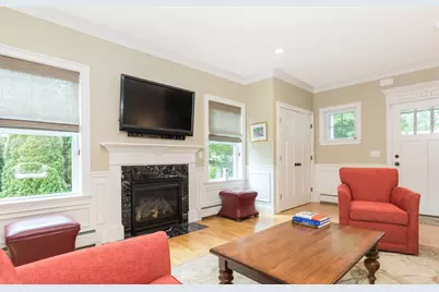 194 Spinney Road, Portsmouth, NH 03801 - Photo 18
