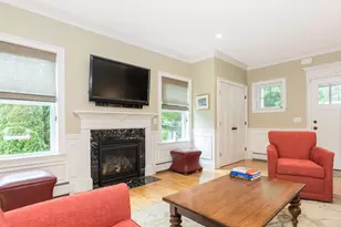 194 Spinney Rd, Portsmouth, NH 03801 - Photo 18