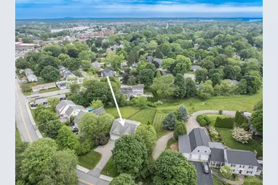194 Spinney Road, Portsmouth, NH 03801 - Photo 44