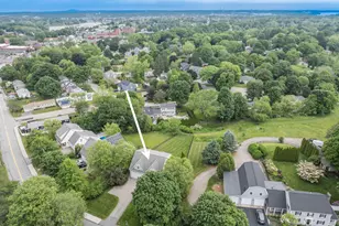 194 Spinney Rd, Portsmouth, NH 03801 - Photo 44