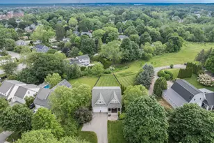 194 Spinney Rd, Portsmouth, NH 03801 - Photo 42