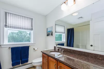 194 Spinney Road, Portsmouth, NH 03801 - Photo 36