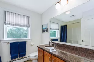 194 Spinney Rd, Portsmouth, NH 03801 - Photo 36