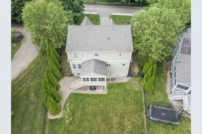 194 Spinney Road, Portsmouth, NH 03801 - Photo 46