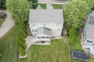 194 Spinney Rd, Portsmouth, NH 03801 - Photo 46