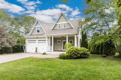 194 Spinney Road, Portsmouth, NH 03801 - Photo 1