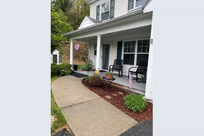 25 Linden Drive, Lebanon, NH 03784 - Photo 2