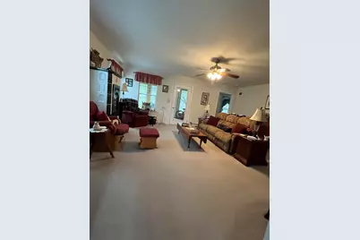25 Linden Drive, Lebanon, NH 03784 - Photo 6