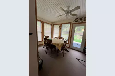 25 Linden Drive, Lebanon, NH 03784 - Photo 8