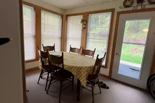 25 Linden Dr, Lebanon, NH 03784 - Photo 8