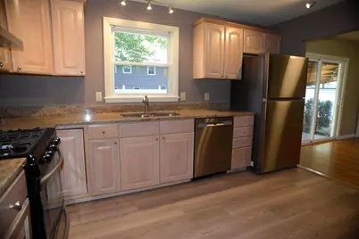 311 McKinley Road, Portsmouth, NH 03801 - Photo 20
