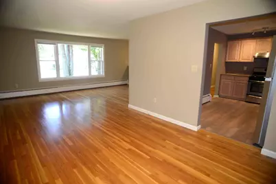 311 McKinley Road, Portsmouth, NH 03801 - Photo 34