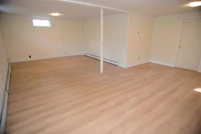 311 McKinley Road, Portsmouth, NH 03801 - Photo 44