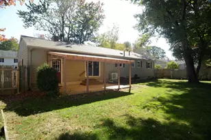 311 McKinley Rd, Portsmouth, NH 03801 - Photo 10