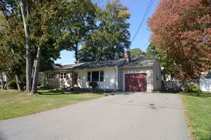 311 McKinley Rd, Portsmouth, NH 03801 - Photo 2