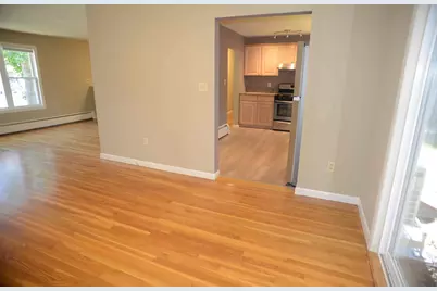311 McKinley Road, Portsmouth, NH 03801 - Photo 28