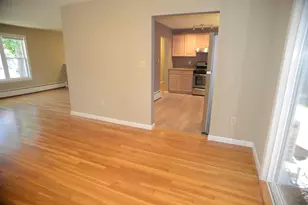 311 McKinley Rd, Portsmouth, NH 03801 - Photo 28