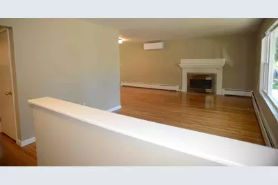 311 McKinley Road, Portsmouth, NH 03801 - Photo 22