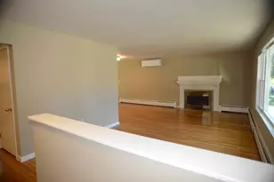 311 McKinley Rd, Portsmouth, NH 03801 - Photo 22