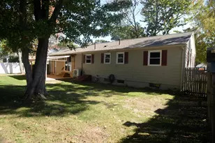 311 McKinley Rd, Portsmouth, NH 03801 - Photo 6