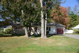 311 McKinley Rd, Portsmouth, NH 03801 - Photo 4