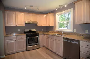 311 McKinley Rd, Portsmouth, NH 03801 - Photo 18