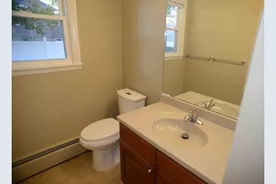 311 McKinley Road, Portsmouth, NH 03801 - Photo 38