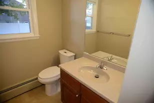 311 McKinley Rd, Portsmouth, NH 03801 - Photo 38