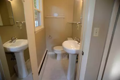 311 McKinley Road, Portsmouth, NH 03801 - Photo 32