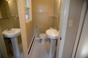 311 McKinley Rd, Portsmouth, NH 03801 - Photo 32