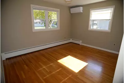 311 McKinley Road, Portsmouth, NH 03801 - Photo 36