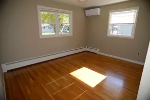 311 McKinley Rd, Portsmouth, NH 03801 - Photo 36