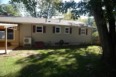 311 McKinley Road, Portsmouth, NH 03801 - Photo 8