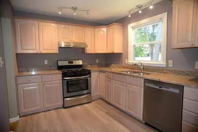 311 McKinley Road, Portsmouth, NH 03801 - Photo 18