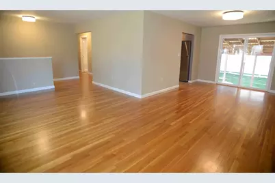 311 McKinley Road, Portsmouth, NH 03801 - Photo 26