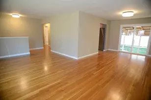 311 McKinley Rd, Portsmouth, NH 03801 - Photo 26