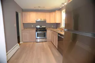 311 McKinley Rd, Portsmouth, NH 03801 - Photo 16