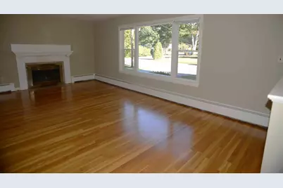 311 McKinley Road, Portsmouth, NH 03801 - Photo 42