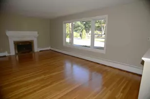 311 McKinley Rd, Portsmouth, NH 03801 - Photo 42