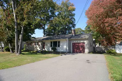 311 McKinley Road, Portsmouth, NH 03801 - Photo 2