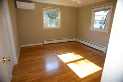 311 McKinley Road, Portsmouth, NH 03801 - Photo 30