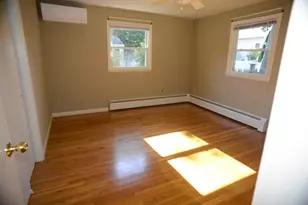 311 McKinley Rd, Portsmouth, NH 03801 - Photo 30