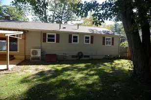 311 McKinley Rd, Portsmouth, NH 03801 - Photo 8