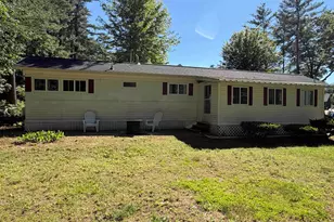 6 Hidden Trail, Nashua, NH 03062 - Photo 4