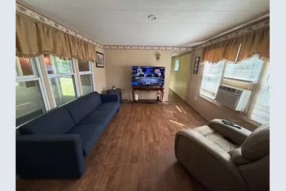 6 Hidden Trail, Nashua, NH 03062 - Photo 14