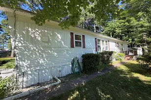 6 Hidden Trail, Nashua, NH 03062 - Photo 6